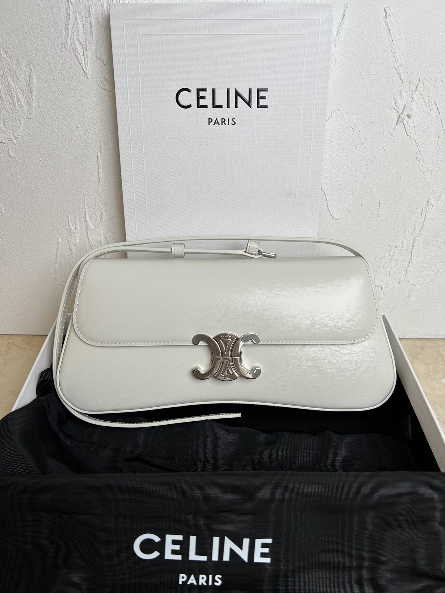 Celine Satchel Bags